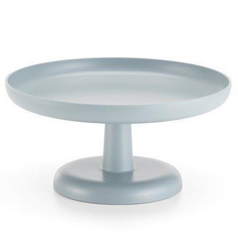 Jasper Morrison High Tray