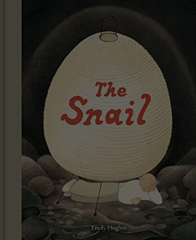 The Snail