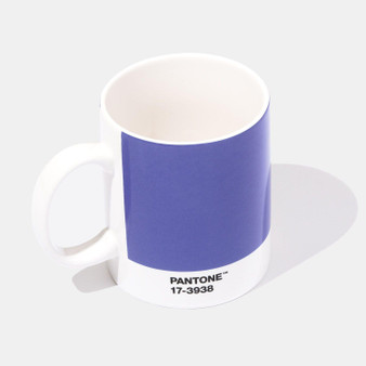 Pantone Mug COY 2022