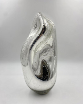 Undulation  Sculpture