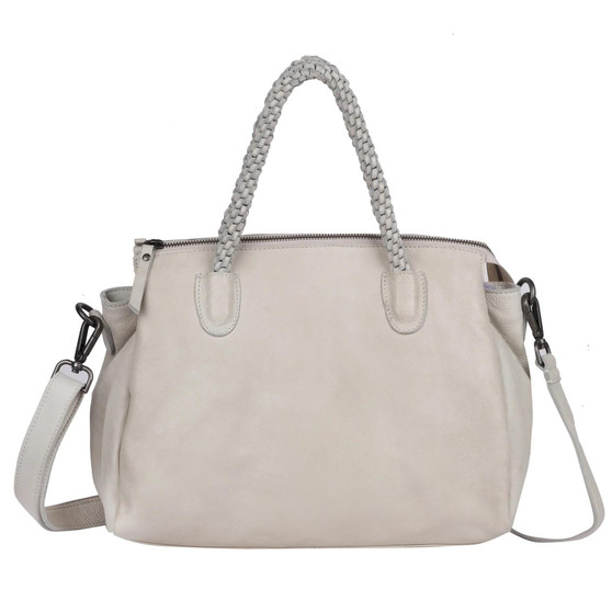 Roan Handbag