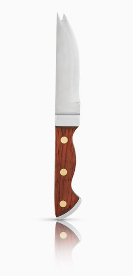 Acacia Handle Bartender Knife