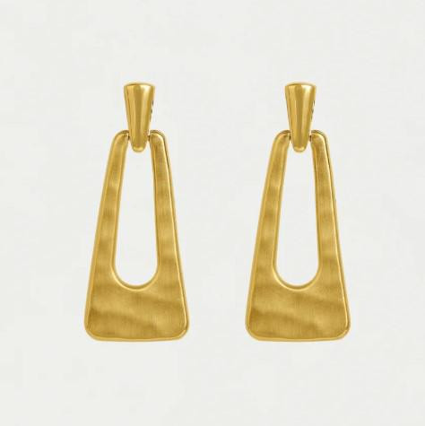 Mara Drop Earrings