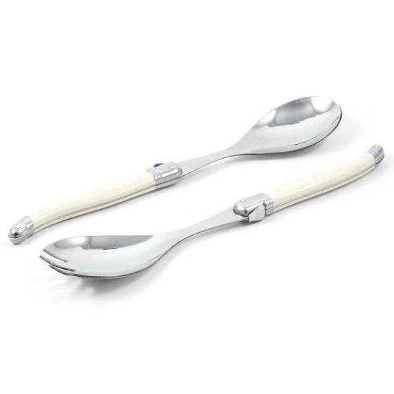 Laguiole Serving Set