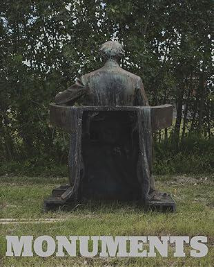 Monuments