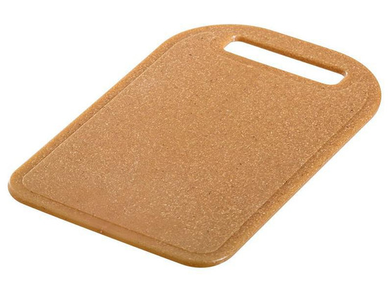 Gastromax Cutting Board