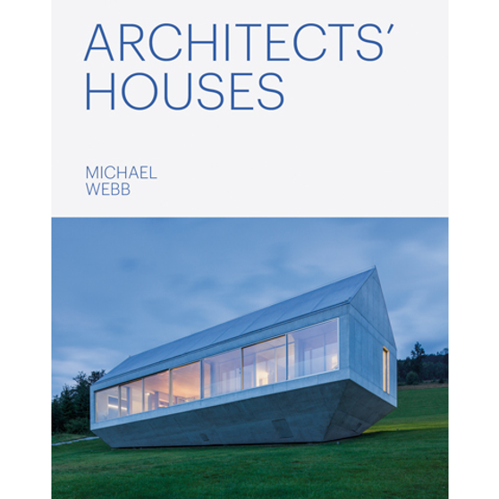 Architects' Houses