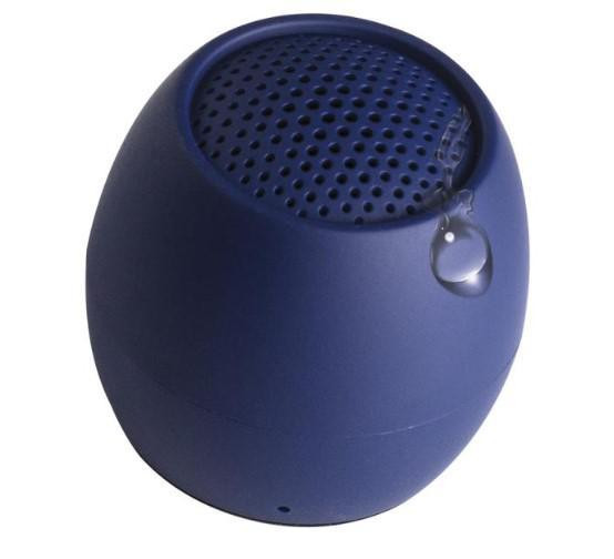 Zero Mini Wireless Bluetooth Speaker