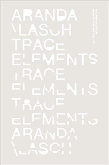 Aranda/Lasch Trace Elements