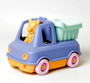 le jouet Simple My First Vehicle