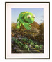 Come Join The Parade!