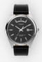 Timex Legacy 41mm Watch