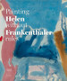 Helen Frankenthaler: Painting without Rules