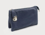 Classic Trio Crossbody