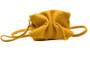 Carlos Falchi Butterfly Handbag
