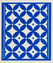 Reusable Swedish Cloth