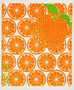 Reusable Swedish Cloth