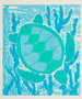 Reusable Swedish Cloth