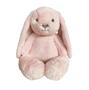 Plush Bunny Toy