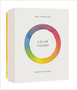 Color Theory Notecard Box