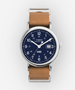Timex Weekender 40mm Watch