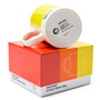 Pantone Mug Limited Edition