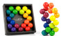 Playable Art Ball