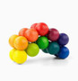 Playable Art Ball
