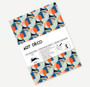 Gift Wrap Books