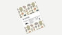 Gift Wrap Books