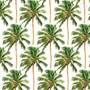 Cocktail Napkins