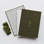 Flower Press kit