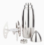 Irving™ Rocket Cocktail Shaker