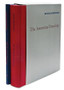 Louise Bourgeois Insomnia (2-Book Set)