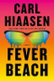 Fever Beach Signed