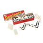 Double Six Dominoes