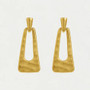 Mara Drop Earrings