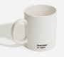 Pantone Color of The Year Mug