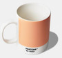 Pantone Color of The Year Mug