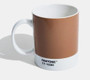 Pantone Color of The Year Mug