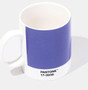 Pantone Color of The Year Mug