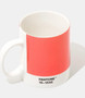 Pantone Color of The Year Mug