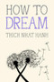 How to Dream