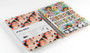 Writing Notepad
