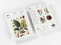 Writing Notepad