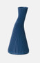 Conan 3D Printed Vase