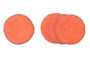 Wool Coaster 4Pack