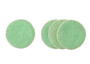 Wool Coaster 4Pack