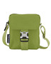 Kintobe Nico Nylon Bag