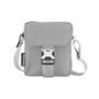 Kintobe Nico Nylon Bag